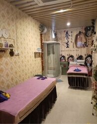 Spazio @ Kovan (D19), Retail #598085251